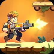 Cyber Dead 1.0.54.10 Mod (God mod)