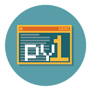 Программирование игр, создание с нуля (Python 3) 1 4.38 Мод (полная версия)