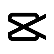 CapCut 14.0.0 Mod (Premium)