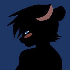 My Very Own Lith (18+) 1.01 Plus Мод (полная версия)