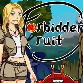 Forbidden Fruit (18+) 1.0 Final Мод (полная версия)