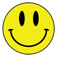 Lucky Patcher 11.7.6 Mod (Color)