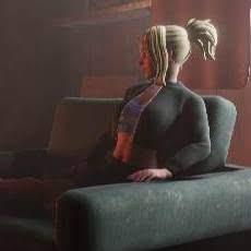 MIST (18+) 1.0.3 Мод (полная версия)