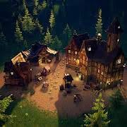 Empire: Age of Knights - New Medieval MMO 2.7.8979 (Mod diamonds)