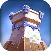 Toy Defense Fantasy - TD Strategy Game