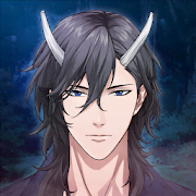 Kiss of the Wendigo : Romance Otome Game 2.0.6 Мод (полная версия)
