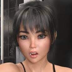 Power Vacuum (18+) Ch. 12 Мод (полная версия)