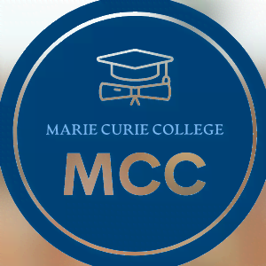 Marie Curie College (18+)
