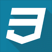 Справочник CSS