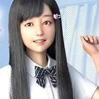 A Perverted Family of a NEET and an Angel (18+) 1.13 Мод (полная версия)