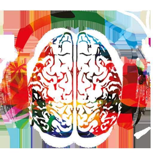 Музыкальный плеер ЛаЛаЛа бесплатно без интернета