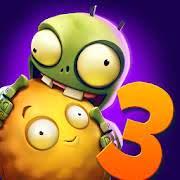 Plants vs. Zombies 3 20.2.2 Мод меню