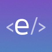 Enki: Learn data science, coding, tech skills 2.19.2 Mod (Unlocked)