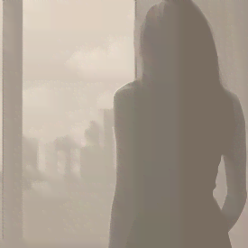 Wife Trainer (18+) 0.7o2 Мод (полная версия)