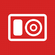 Антирадар Стрелка 23.05.1s Мод (полная версия)