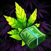 Hempire - Plant Growing Game 2.38.0 Mod (Unlimited Diamond/Bucks/Keys/Karma)
