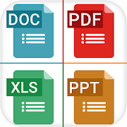 All Document Manager 1.7.2 Mod (Premium)