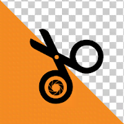 PhotoCut - Background Eraser & CutOut Photo Editor