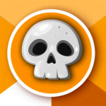 Brawl Light - Симулятор Brawl Stars