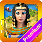 Defense of Egypt TD Premium