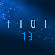 Binary Challenge™ Binary Game