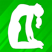 Hatha yoga for beginners－Daily home poses & videos 3.2.1 Mod (Unlocked)