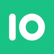 Calorie Counter, Food Diary, 10Levels Diet