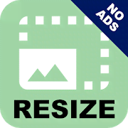 Photo Resizer And Converter