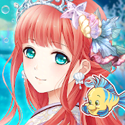 Love Nikki-Dress UP Queen 9.4.0 Мод (полная версия)