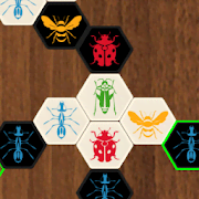Hive with AI (board game) 16.1.1 Мод (полная версия)