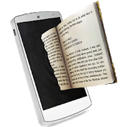 Smart Book 3.4 b1361 Mod (Premium)