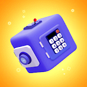 Perfect Master 3D 1.4.10 Mod (Ad-free access to resources)