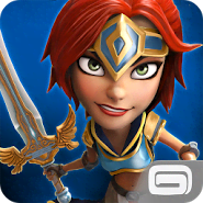 Kingdoms & Lords 1.5.2n Мод (полная версия)