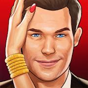 PUA - The Pickup Artist Story 1.9.8 Mod (Unlimited Money)