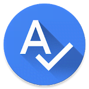 SpellNote - Spell Checker and Notepad