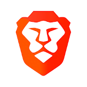 Brave Private Browser 1.50.114 Мод (полная версия)