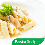 Pasta Recipes - Easy Pasta Salad Recipes App