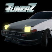 Tuner Z - Car Tuning and Racing Simulator 0.9.6.4.6 (Mod Money)