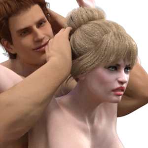 Cheating Wife (18+) 0.6.5 Мод (полная версия)