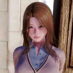 Murmur (18+) 0.6.1 Мод (полная версия)