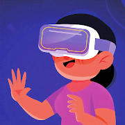 Freelancer Simulator 2 0.7.5 (Mod Money)