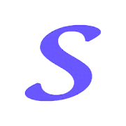 Скачать Soul Browser 1.4.59 Mod (No ads)