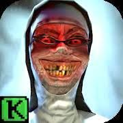Evil Nun 1.9.0 Мод меню