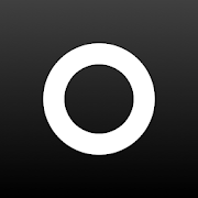 Lensa: Photo Editor 6.1.4+844 Mod (Unlocked)