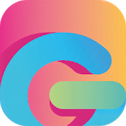 Скачать Groundwire 6.4.26 Мод (полная версия)