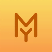 MyBook Library 4.5.1 Мод (полная версия)