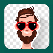 iSticker - Sticker Maker & Meme Creator for WA