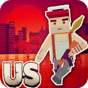 Unreal Sandbox 1.5.9 Mod (No ads)