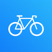 Bikemap 20.6.1 Mod (Premium)