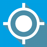 Mock Locations 1.24.6 Mod (Premium)